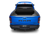 Retrax 19-22 Ram 1500 5.7ft Bed w/RAMBOX RetraxPRO XR