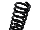 ICON 21-24 Ford F-150 Raptor 2.25in. Lift Coil Spring Kit