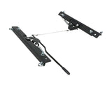 PRP Universal Slider with Angle Mount Kit - Black