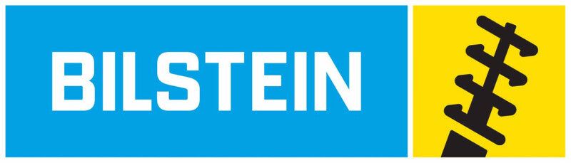 Bilstein 2000 Toyota Tundra Replacement Front Spring Seat (for 24-261425)