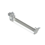 RAM 3500 Intercooler Steel Protector | SWB/LWB