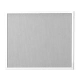 K&N HVAC Filter - 20 x 23 x 1