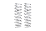 Eibach 22+ FORD LIGHTNING Pro-Lift-Kit Front Springs