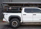 Toyota Tacoma (2005+) Overland Bed Rack