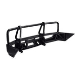 ARB Bumper/Fitting Kit Bundle 3423140