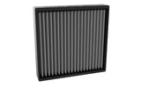 K&N Cabin Air Filter 19-25 Land Rover Defender