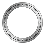 Beadlock Dakar Rings