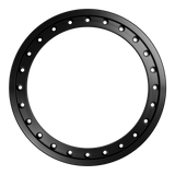 Beadlock Dakar Rings