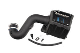 Volant 19-25 Chevrolet Silverado 1500/GMC Sierra 1500 6.2L V8 Powercore Closed Box Air Intake System