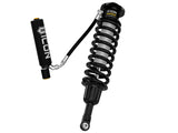 ICON 21-24 Ford F-150 Raptor Front 3.0 VS RR Coilover Kit w/ CDEV