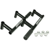 Ford Van A-Pillar Grab Handle - (Pair)