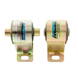 M.O.R.E. Jeep YJ 4 Cylinder Motor Mounts 1 Inch Body Lift (1991–95)