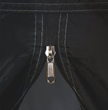 Pop-Up Shower and Toilet Tent | BOXIO - TENT