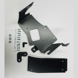 Bundle Pricing: ARB Mounting Bracket (ARB4RUN5) & ARB Twin Air Compressor (CKMTA12) for Toyota 4 Runner Gen 5 (2003+)