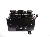 Bundle Pricing: ARB Mounting Bracket (ARB4RUN5CO) & ARB Twin Air Compressor (CKMTA12) for Toyota 4 Runner Gen 5 (2003+)