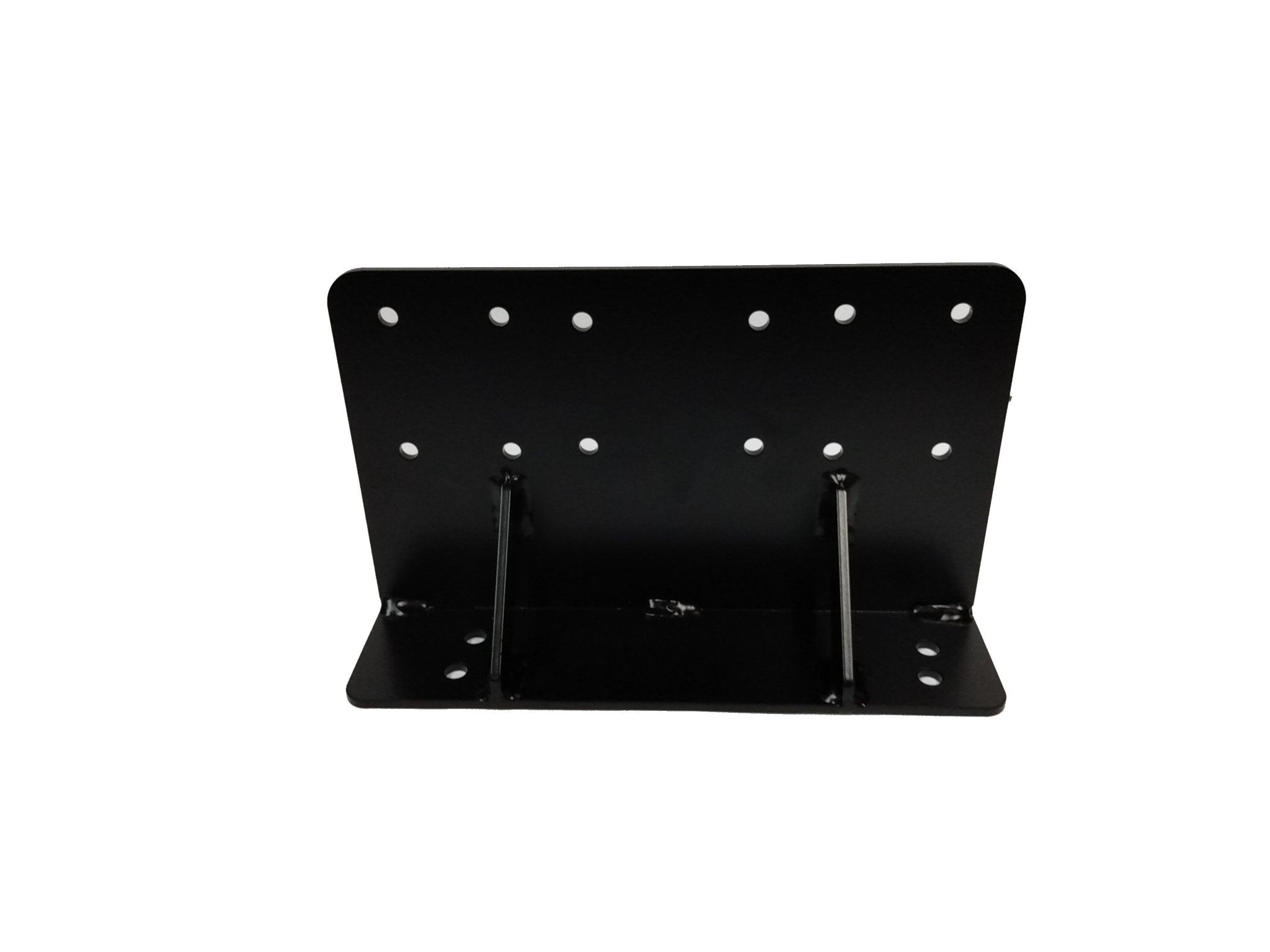 Bundle Pricing: ARB Mounting Bracket (ARBGM0718) & ARB Twin Air Compressor (CKMTA12) for GM Truck / SUV (2007-18)
