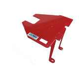 Bundle Pricing: ARB Mounting Bracket (for mounting ARB Twin Air Compressor ONLY) (ARBTUN2G) & ARB Twin Compressor (CKMTA12)  for Toyota Tundra Gen 2 (2007-21)