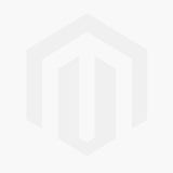 Diode Dynamics 14-19 Toyota 4Runner SS30 Dual Stealth Lightbar Kit  - Amber Combo