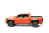 Husky Liners 24-25 Toyota Tacoma EAF Style Fender Flares - 4pc