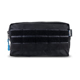 Borne Off-Road Molle Pouch 1.5 Liters