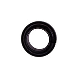 Bilstein 2014+ Ram 2500/3500 B12 (Special) Front Coil Spring Set - 2-2.3in Lift Height