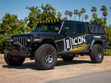 ICON 2020+ Jeep Gladiator JT 2.5in Stage 3 Suspension System