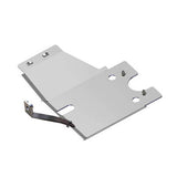 Ford Bronco Transfer Case Skid Plate