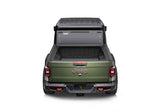 BAK 02-18 Dodge RAM 1500/2500/3500 & 20-23 2500/3500 w/o RamBox 6.4ft. Bed BAKFlip MX4 TS
