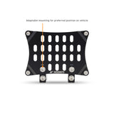 Mishimoto 16-23 Toyota Tacoma License Plate Relocation Kit