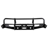 ARB Winchbar Patrol Y62 10On No Radar