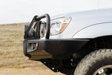 ARB Bumper/Fitting Kit Bundle 3423140
