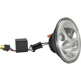Canbus Integration Adapter for LED Headlights