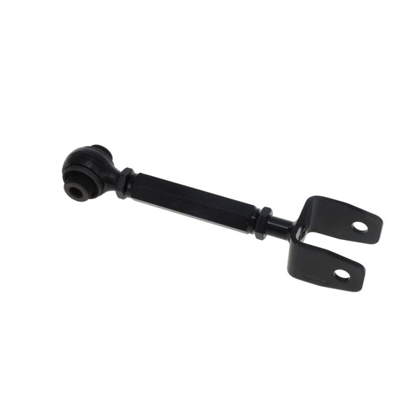 SPC Performance 11-19 Ford Explorer Adjustable Toe Arm- (Rear ...