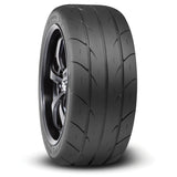 Mickey Thompson ET Street S/S Tire - P275/45R18 90000028443