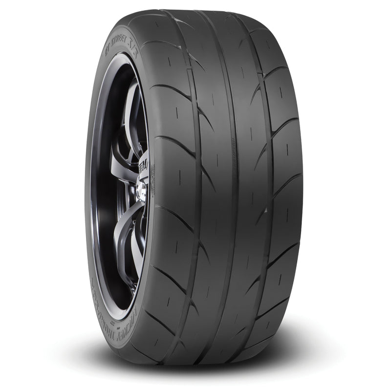 Mickey Thompson ET Street S/S Tire - P275/50R15 90000024550