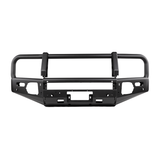 ARB Bumper/Fitting Kit Bundle 3480010