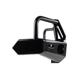 ARB Bumper/Fitting Kit Bundle 3415250