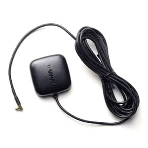Garmin GA 25 MCX Low Profile GPS Antenna