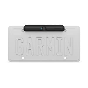Garmin BC 40 Backup Camera