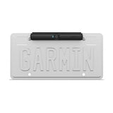 Garmin BC 40 Backup Camera
