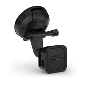 Garmin Overlander Suction Cup with RAM Magnetic Mount