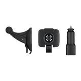 Garmin Zumo XT2 Automotive Mount