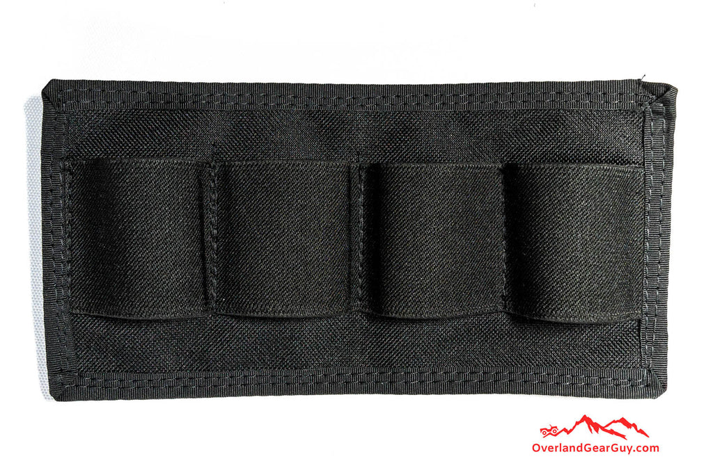 Redwood Cord Organizer - Thumbnail 3