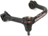 Camburg Toyota Tacoma Pre/4WD 05-23 Performance X-Joint Upper Arms