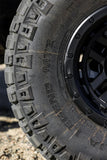 Mickey Thompson Baja Legend MTZ Tire - LT305/55R20 125/122Q 90000057363