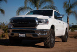 ICON 19-23 Ram 1500 2-3in Stage 5 Suspension System w/ Billet Uca
