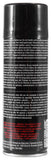 K&N 6.5 OZ Aerosol Spray Air Filter Oil