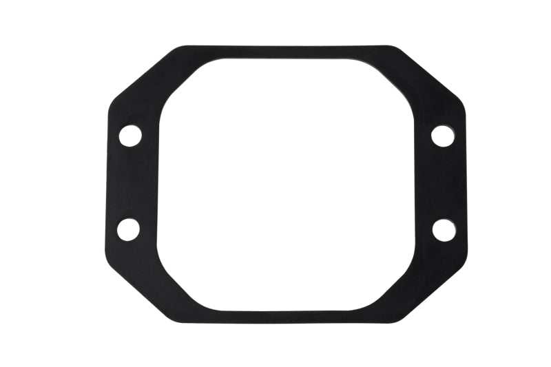 Diode Dynamics SS3 Backlit Flush Mounting Kit (Pair)