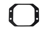 Diode Dynamics SS3 Backlit Flush Mounting Kit ((Single))