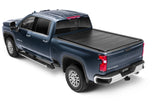 Retrax 2019 Chevy & GMC 5.8ft Bed 1500 RetraxPRO XR